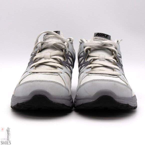 Nike Relentless 2 - Men's Size 11.5 - Picture 2 of 13